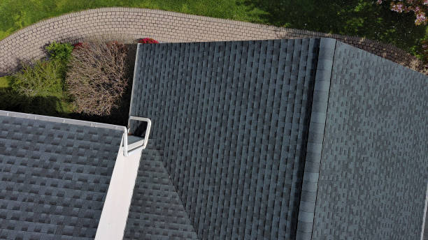 Best Commercial Roofing Services  in Lewisville, TX