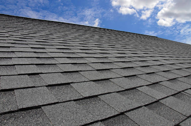 Best Emergency Roof Repair Services  in Lewisville, TX